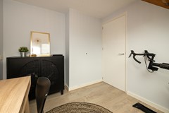 Molenlaan 38  Groot-Ammers 050.jpg